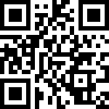 https://qudsonline.ir/x8nzZ