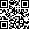 https://qudsonline.ir/xcXdD