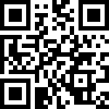 https://qudsonline.ir/x8Z3Q