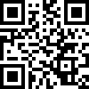 https://qudsonline.ir/xcCdQ