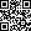 https://qudsonline.ir/x8qXy