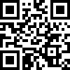 https://qudsonline.ir/xc9rM