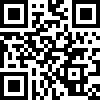 https://qudsonline.ir/x8jcm