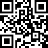 https://qudsonline.ir/xcqPZ