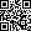 https://qudsonline.ir/xcKxG