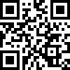 https://qudsonline.ir/xbWY5