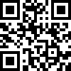 https://qudsonline.ir/x86mQ