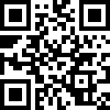 https://qudsonline.ir/xcr9S