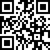 https://qudsonline.ir/x7JfH