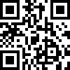 https://qudsonline.ir/x7MPt