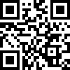 https://qudsonline.ir/xbyC5