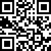 https://qudsonline.ir/x7RPx