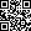 https://qudsonline.ir/xbwpQ