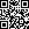 https://qudsonline.ir/xcWPc