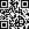 https://qudsonline.ir/x9Gxw