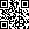 https://qudsonline.ir/x9HPv
