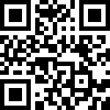 https://qudsonline.ir/xcmkw