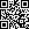 https://qudsonline.ir/xcvV2
