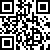 https://qudsonline.ir/x6TZX
