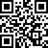 https://qudsonline.ir/xb8ZV