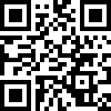 https://qudsonline.ir/xc3gY