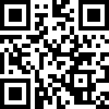 https://qudsonline.ir/xcX9T