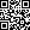 https://qudsonline.ir/x7CY4