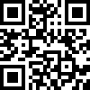 https://qudsonline.ir/xbKHy