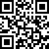 https://qudsonline.ir/x7fZf