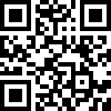 https://qudsonline.ir/xbT5r