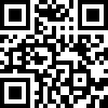 https://qudsonline.ir/xcNjc
