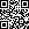 https://qudsonline.ir/xcKwT