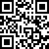 https://qudsonline.ir/x8kVD