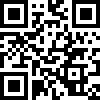 https://qudsonline.ir/xc8TM