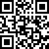 https://qudsonline.ir/x6DN6