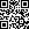 https://qudsonline.ir/x8sqw