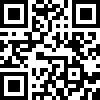 https://qudsonline.ir/xccsv