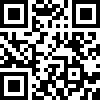 https://qudsonline.ir/xb7S5
