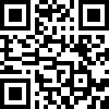 https://qudsonline.ir/x9M5f