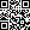 https://qudsonline.ir/x6RJ4