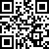 https://qudsonline.ir/x7Lmq