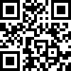 https://qudsonline.ir/x8hKW