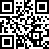 https://qudsonline.ir/x9CSx