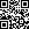 https://qudsonline.ir/x6sBH