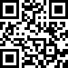 https://qudsonline.ir/x8crP