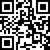 https://qudsonline.ir/x8B6J