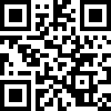 https://qudsonline.ir/xcqNH