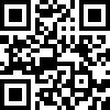 https://qudsonline.ir/xcDJT