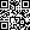 https://qudsonline.ir/x8gzs