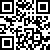 https://qudsonline.ir/xcjGG